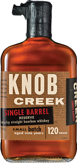 knob_creek_single_barrel_reserve