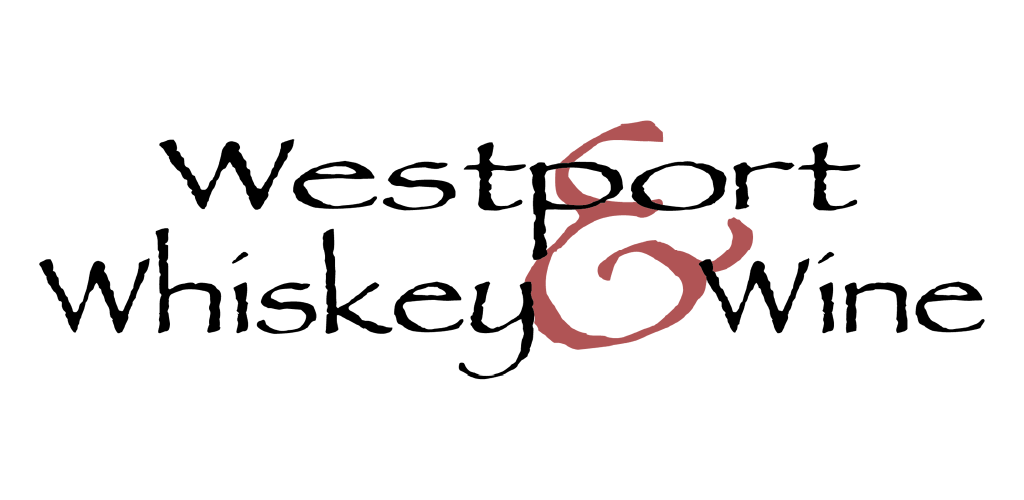 Westport Whiskey & Wine
