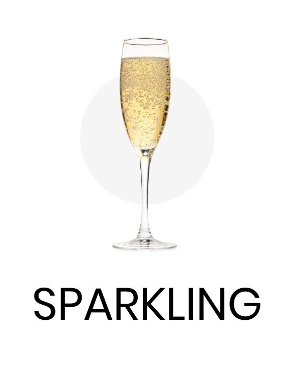 sparkling