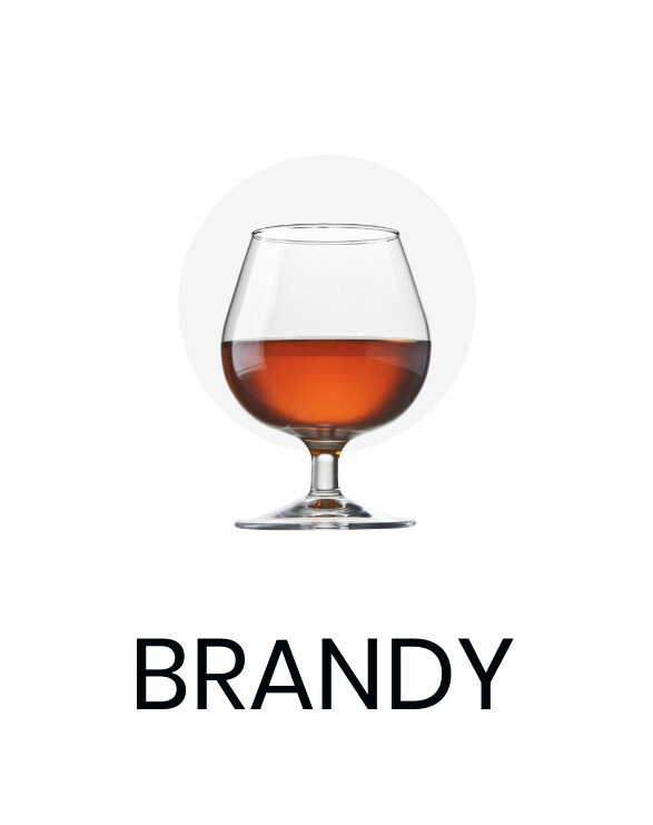 brandy
