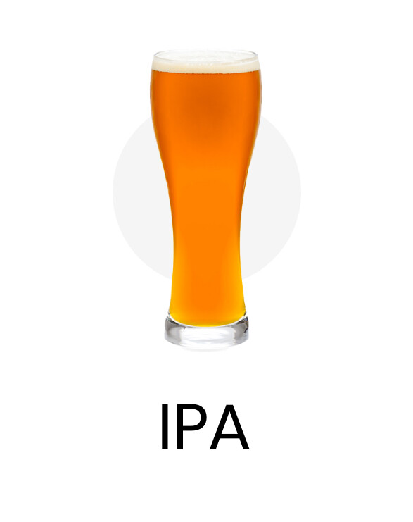 ipa
