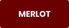 merlot