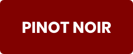 pinot noir