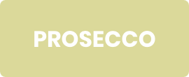 prosecco