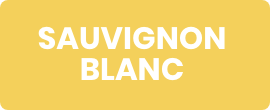 sauvignon blanc